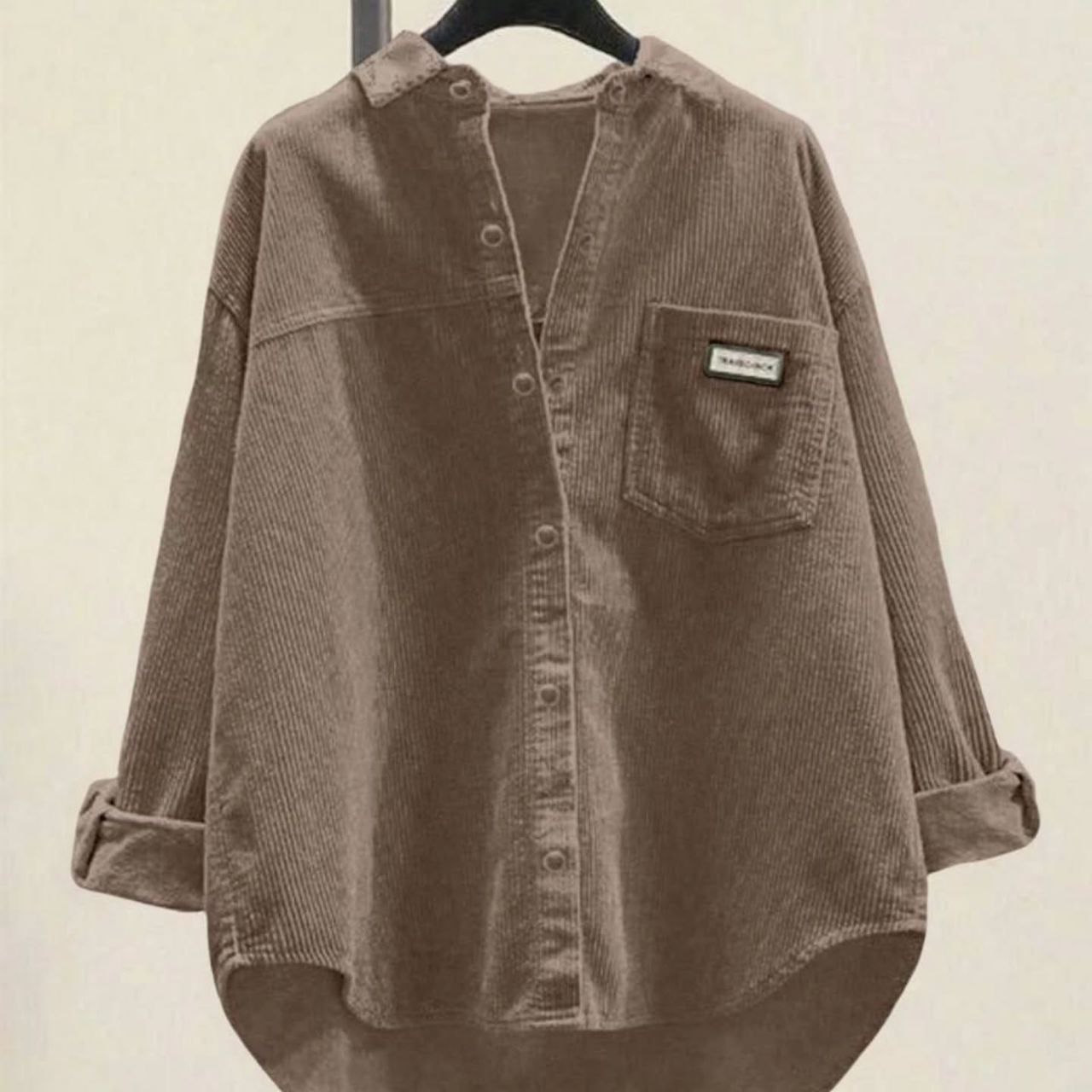 /public/uploads/photos/shares/A kyj/IMG_5949.jpeg